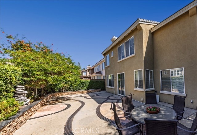 21 Foxcrest