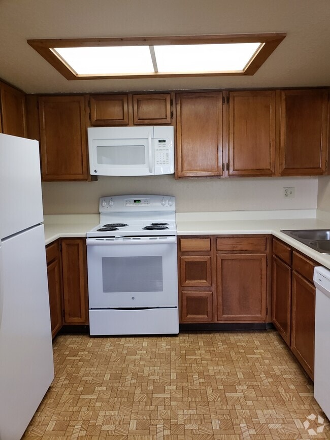 Building Photo - 6076 Gunbarrel Ave Unit A Rental