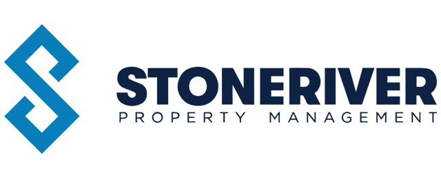 StoneRiver Property Management