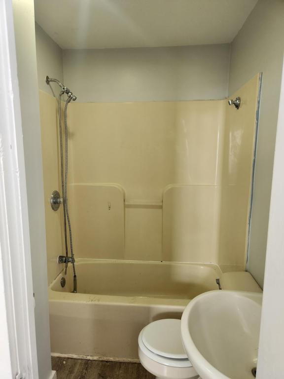 Photo - 212 S Union St