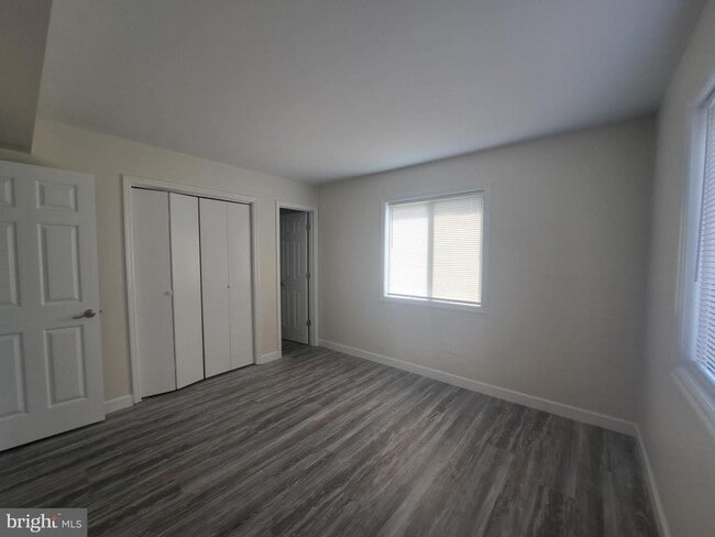 Photo - 35930 Beach Ave