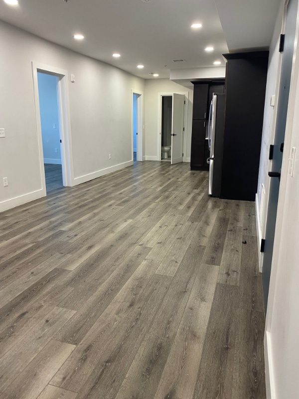 Photo - 369 Haverhill St Unidad 502