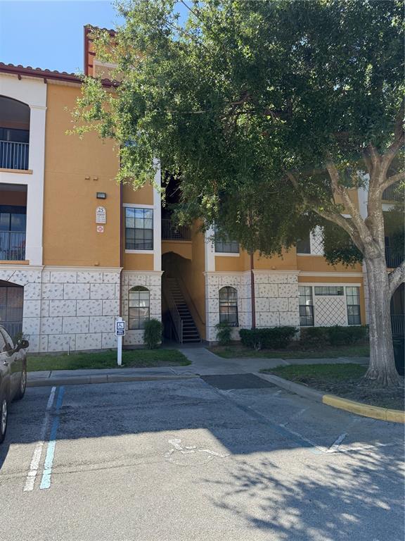Photo - 6169 Metrowest Blvd Unidad 208 Rental
