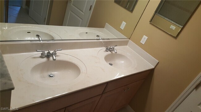 Building Photo - 4341 Lazio Way Rental