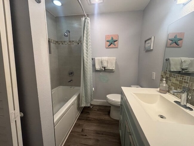 Photo - Fully Furnished Two Bedroom / Two Bath Waikoloa Village Condo