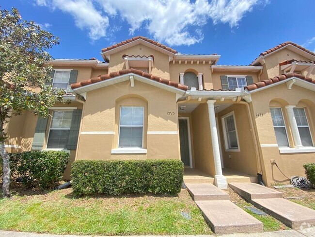 Building Photo - 2715 Andros Ln Rental