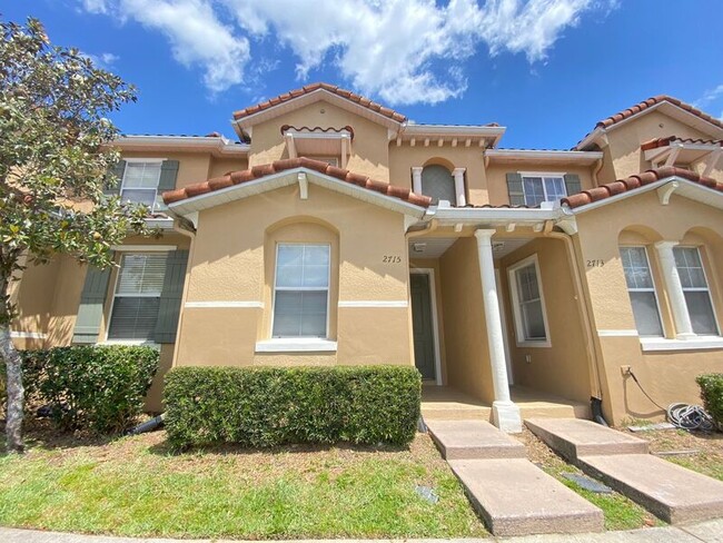 Photo - 2715 Andros Ln Casa