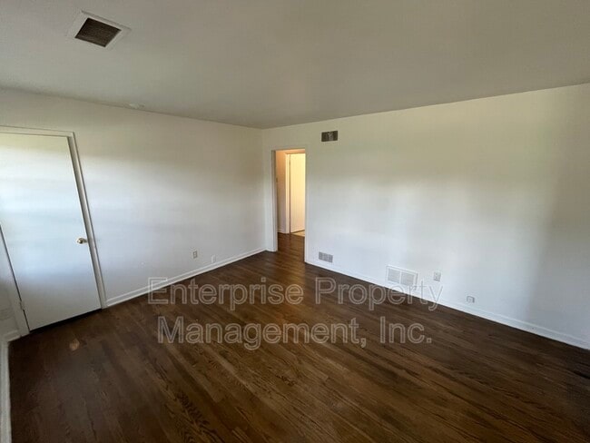 Photo - 1837 Danville Rd