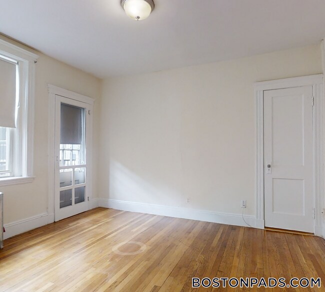 135 Washington St Unidad 47