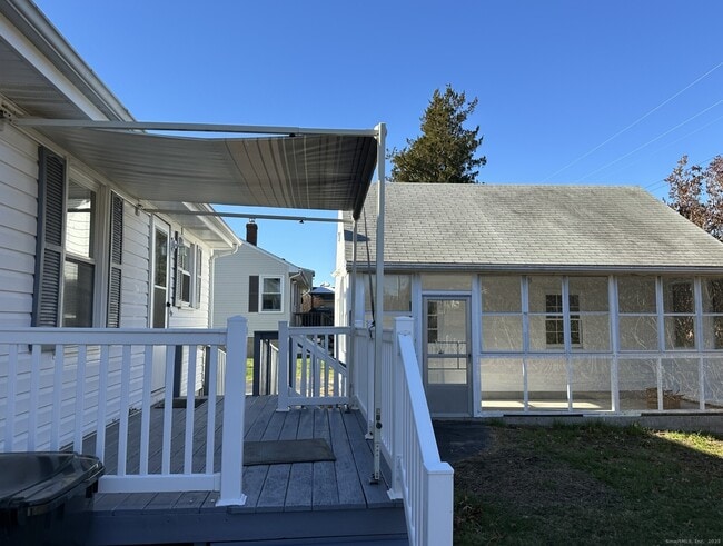 Photo - 12 Burgess Pl