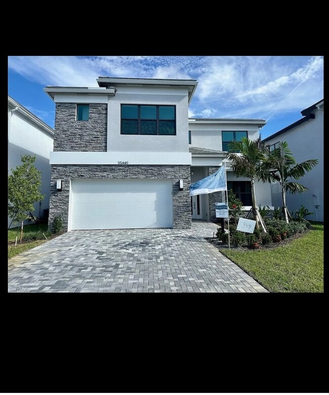 Photo - 20440 Fair Oak Ln House