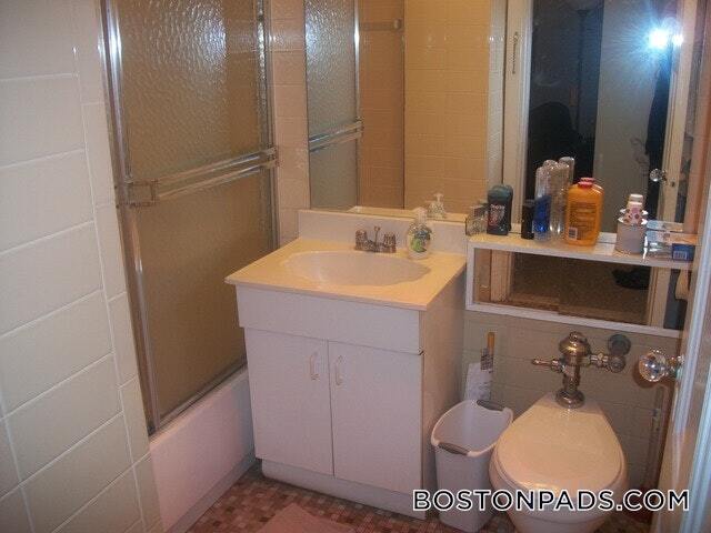 Photo - 62 Boylston St Apartment Unit 626