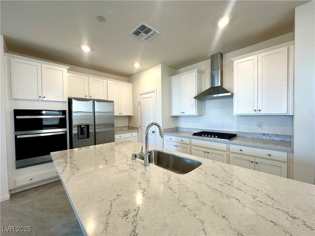 Photo - 1570 Crowned Eagle St