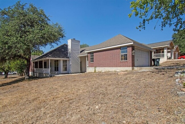 Photo - 2016 Castle Gate Cir