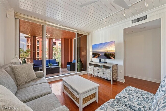 Photo - 410 Bayfront Pl Condo Unit 2301