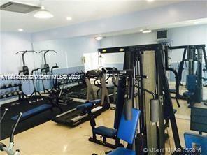 Photo - 200 177th Dr Unidad 309