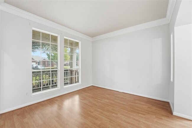 Photo - 8522 Chickamauga Ln