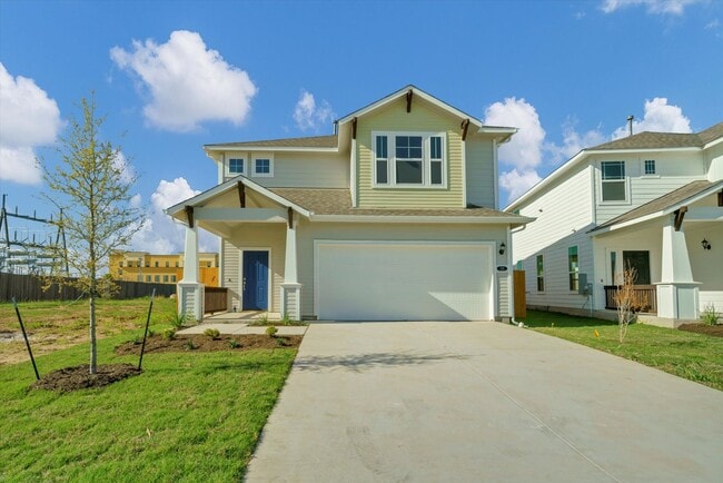 Building Photo - 235 Trailside Ln