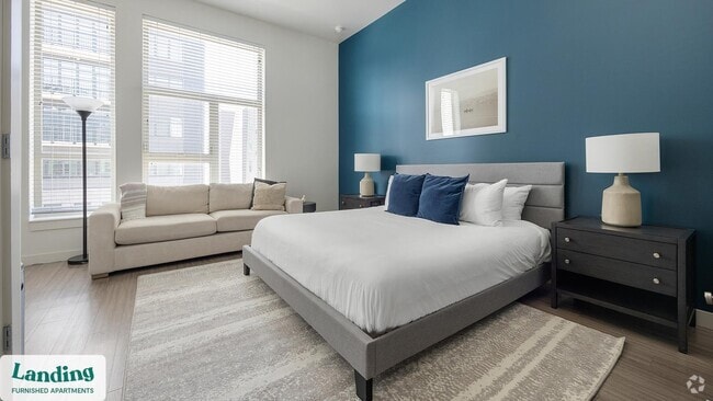 Building Photo - 3609 Wynkoop St Rental