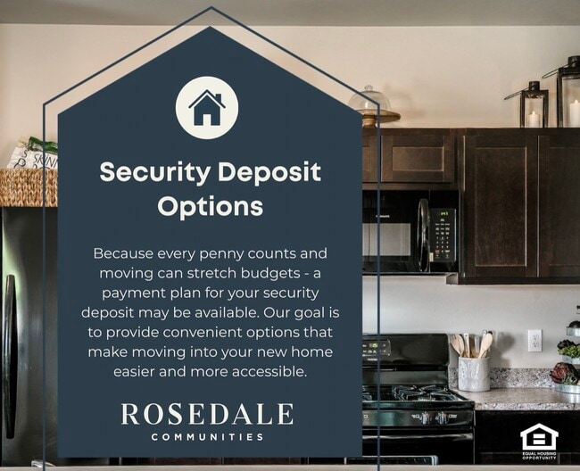 Photo - The Jefferson at Park Meadows