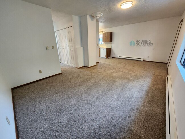Photo - 3217 N Lee St Unit B