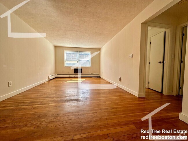 Building Photo - 15 Commonwealth Ct Rental
