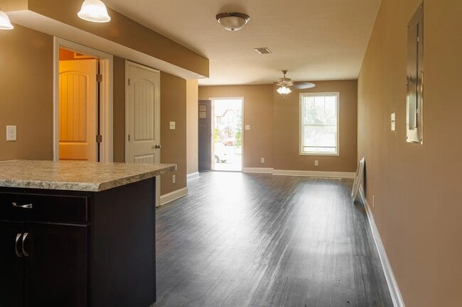 Photo - 1775 Spring Water Dr Unit C