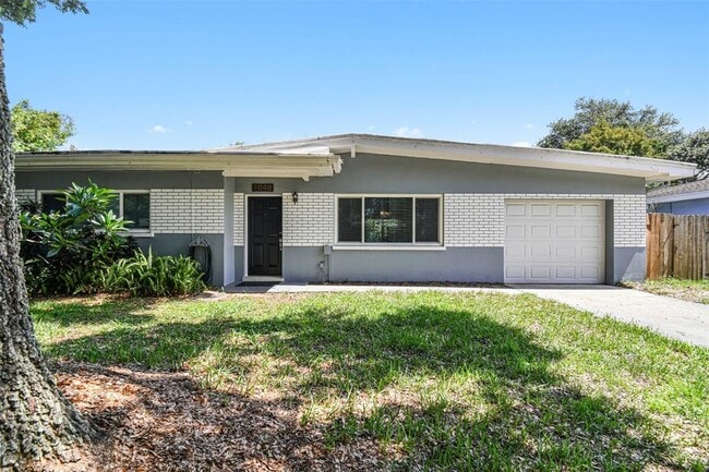 Photo - 1048 Mary Jane Ln