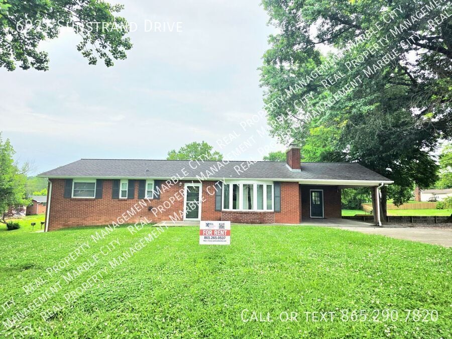 Photo - 6921 Sunstrand Drive-