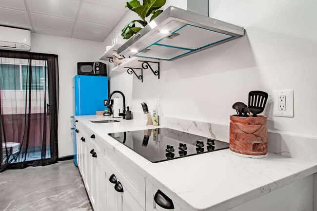 Photo - 1020 16th St NW Unit ID1037707P