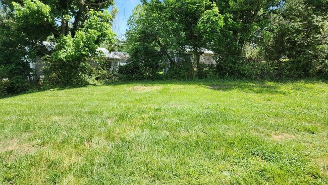 Photo - Nice Split Level Home- Ready for you to Call Home Today!