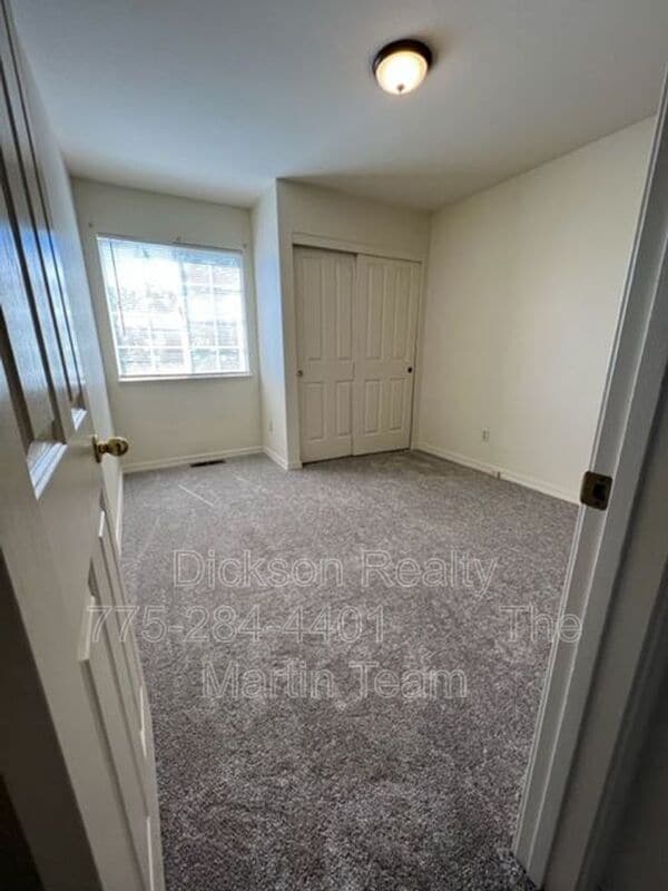 Photo - 3951 Aspendale Dr