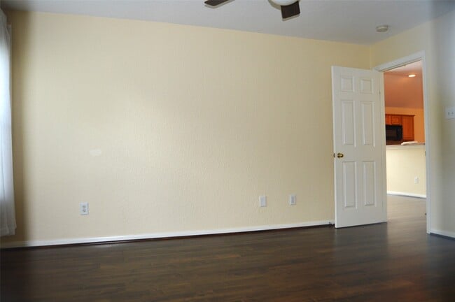 Photo - 18011 Rose Hill Park Ln