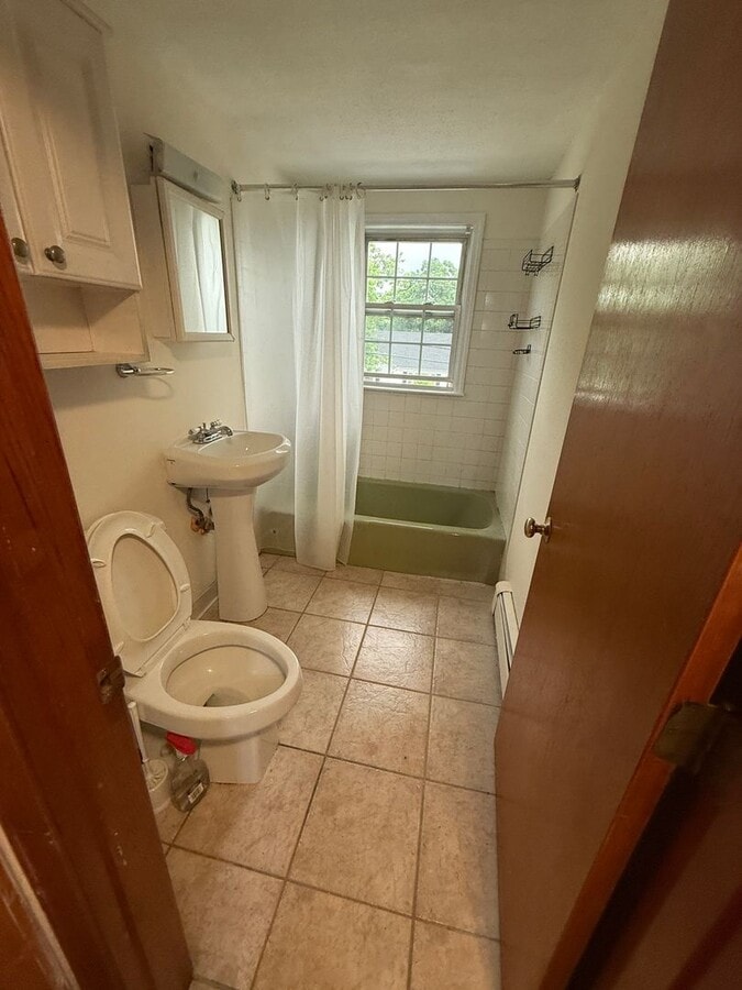Photo - One bedroom Condo, Dennisport Ma.