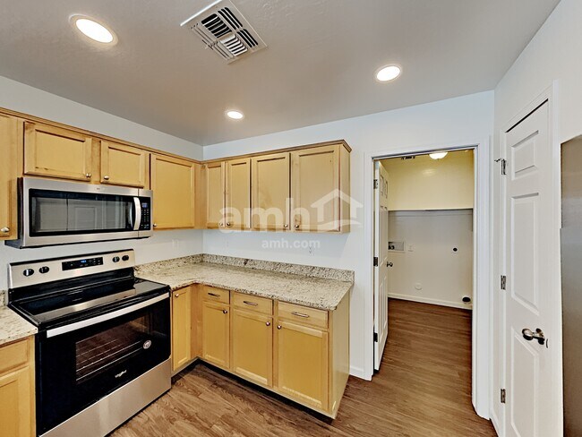 Photo - 15952 W Vogel Ave