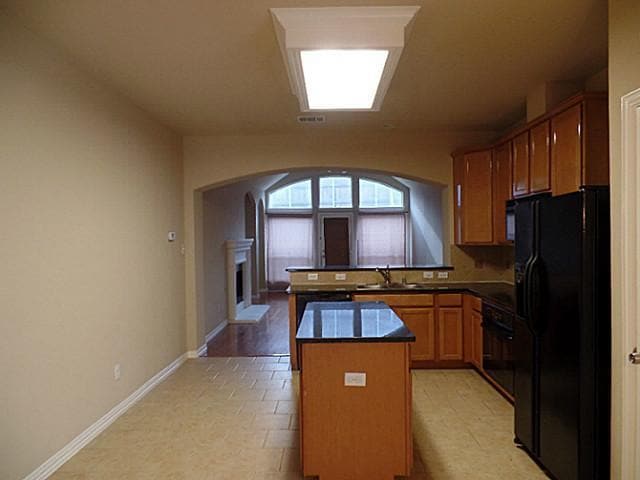 Photo - 7112 Jessup Ct