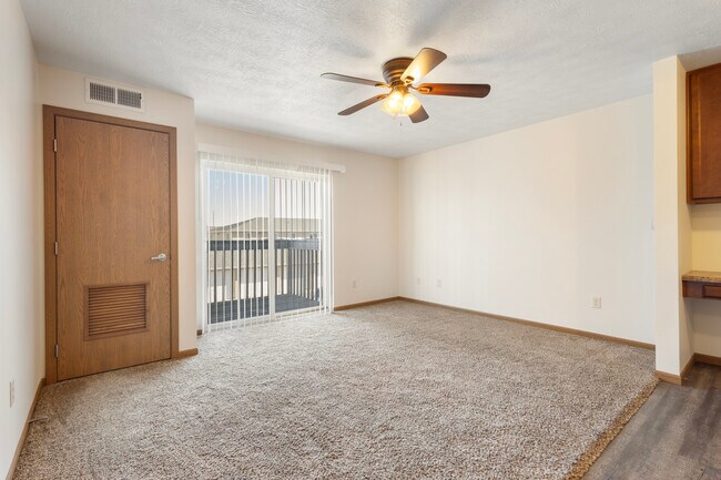 Photo - The Meadows Apartments
