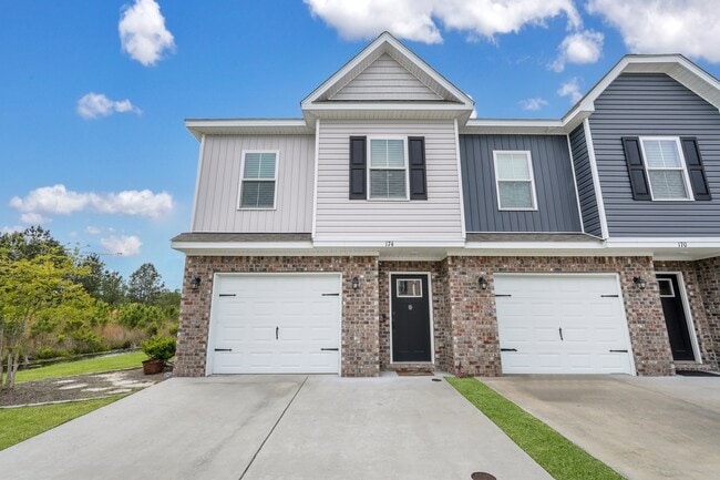 Building Photo - 174 Horizon Ln