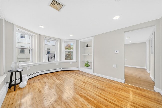 15 Broadway Unit 2