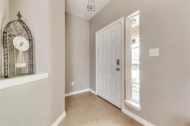 Photo - 3608 Cottonwood Rd