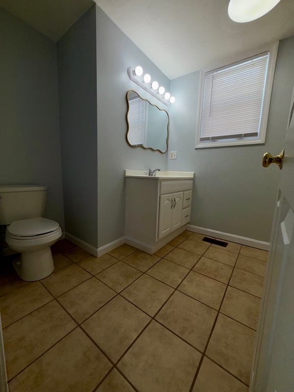 Photo - 118 Lafayette St Unidad 1