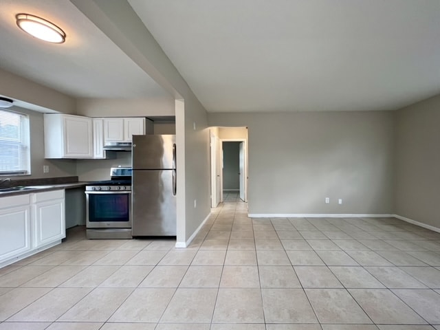 Photo - 1407 S Madison Ave Unit Apt A