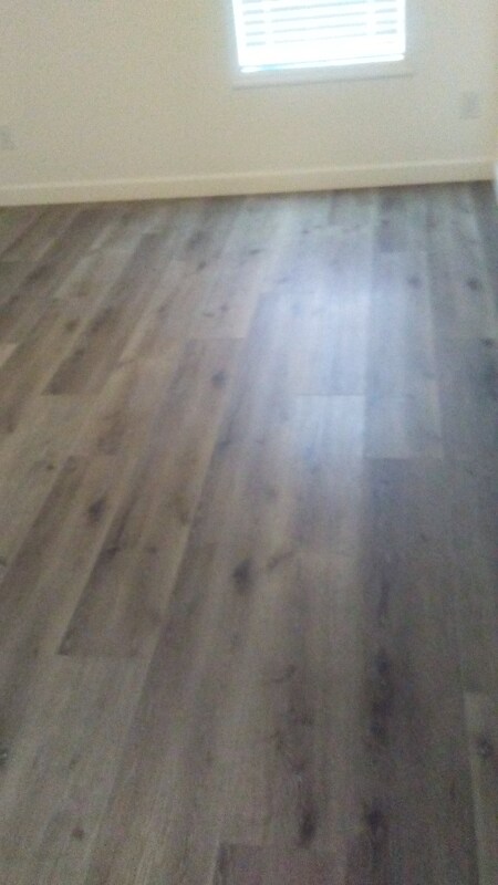 Photo - 733 Chapel Rd