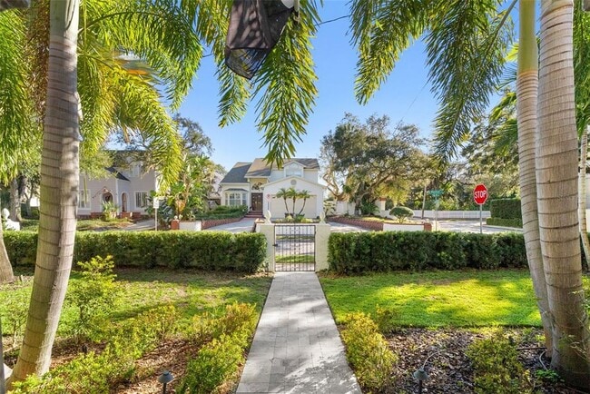 Photo - 2943 W Bayshore Ct