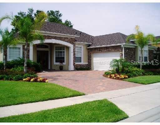 Building Photo - 1916 Merlot Dr