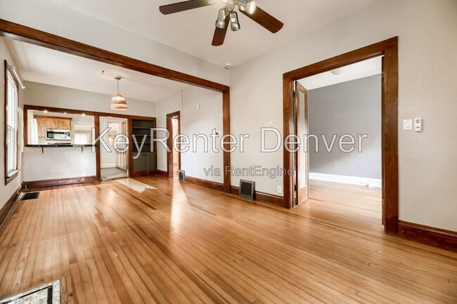 Photo - 3387 W Moncrieff Pl