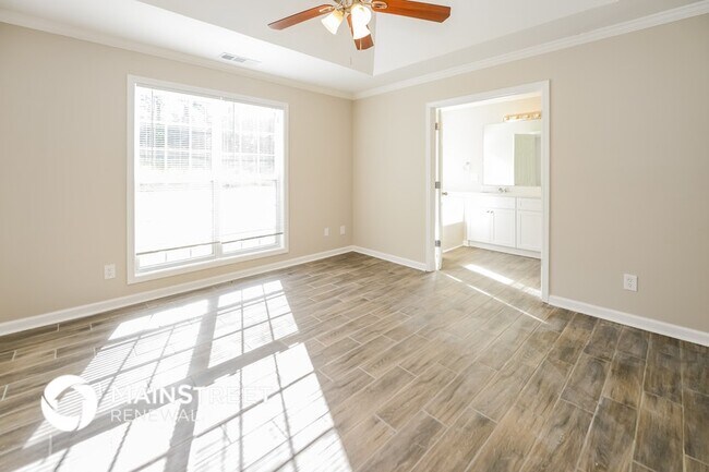 Photo - 1604 Madison Dr