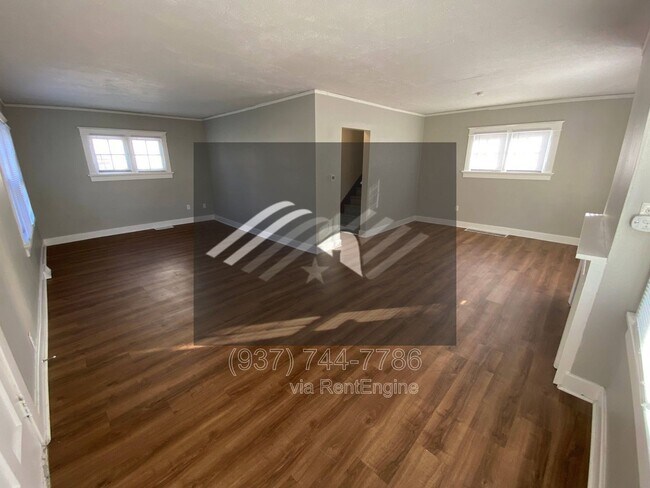 Photo - 234 Santa Clara Ave