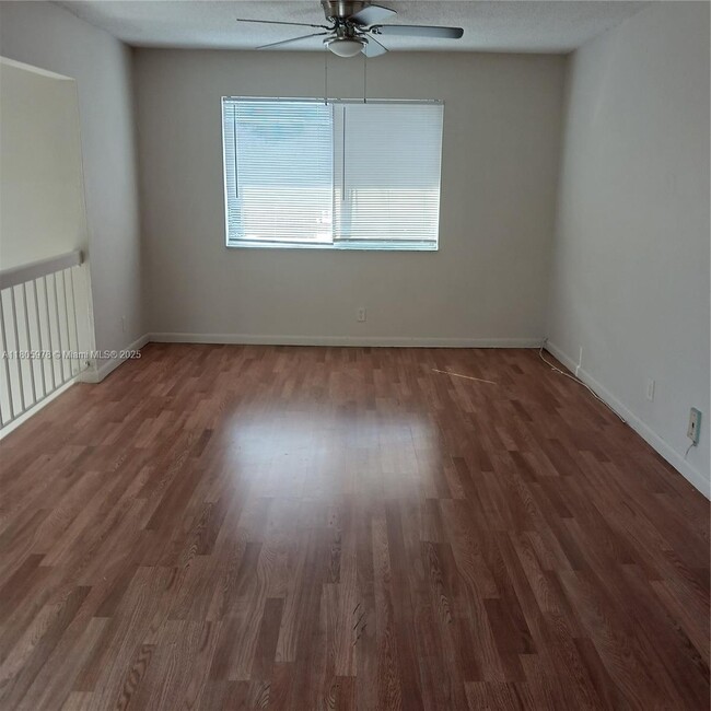 Photo - 5906 NW 21st St Unit 46-E