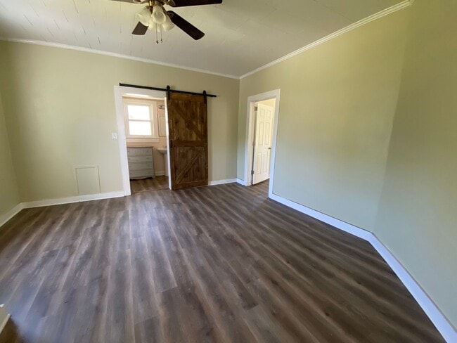 Photo - Exclusively Offered by Muse Realty, LLC